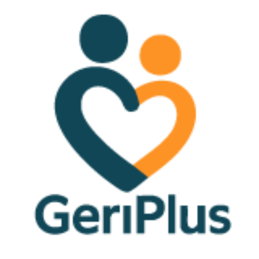 GeriPlus